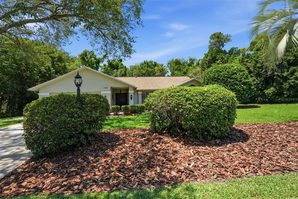 Active With Contract: $429,900 (4 beds, 3 baths, 2327 Square Feet)
