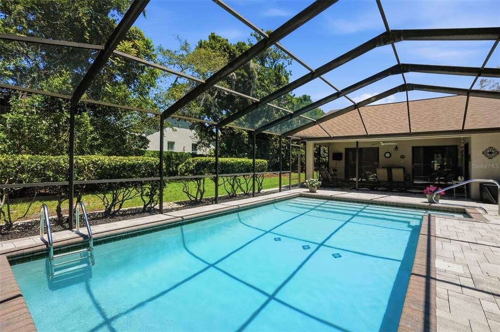 Active With Contract: $429,900 (4 beds, 3 baths, 2327 Square Feet)