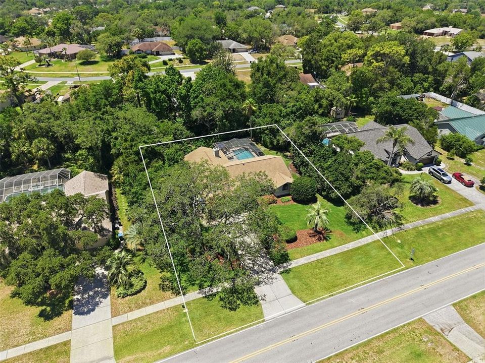 Active With Contract: $429,900 (4 beds, 3 baths, 2327 Square Feet)