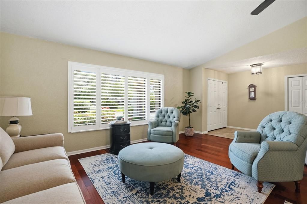 Active With Contract: $429,900 (4 beds, 3 baths, 2327 Square Feet)