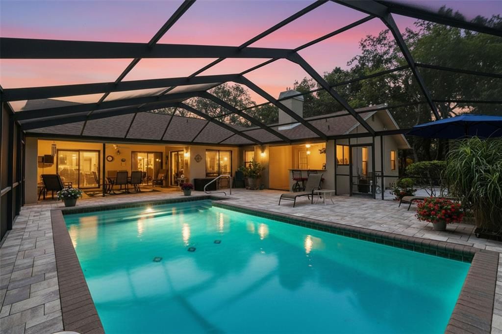 Active With Contract: $429,900 (4 beds, 3 baths, 2327 Square Feet)