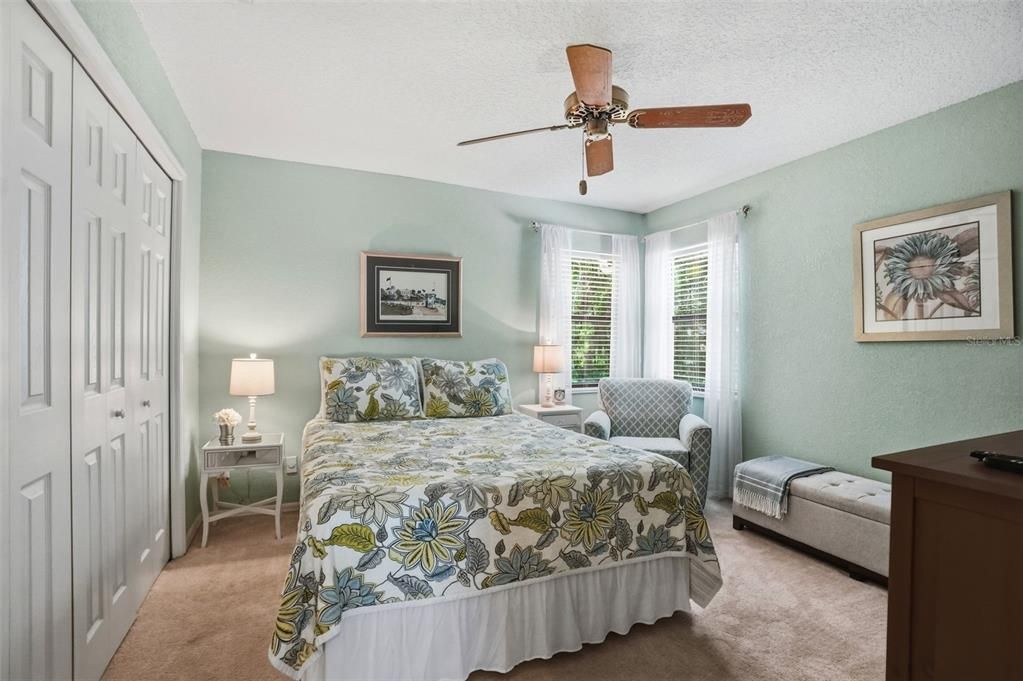 Active With Contract: $429,900 (4 beds, 3 baths, 2327 Square Feet)