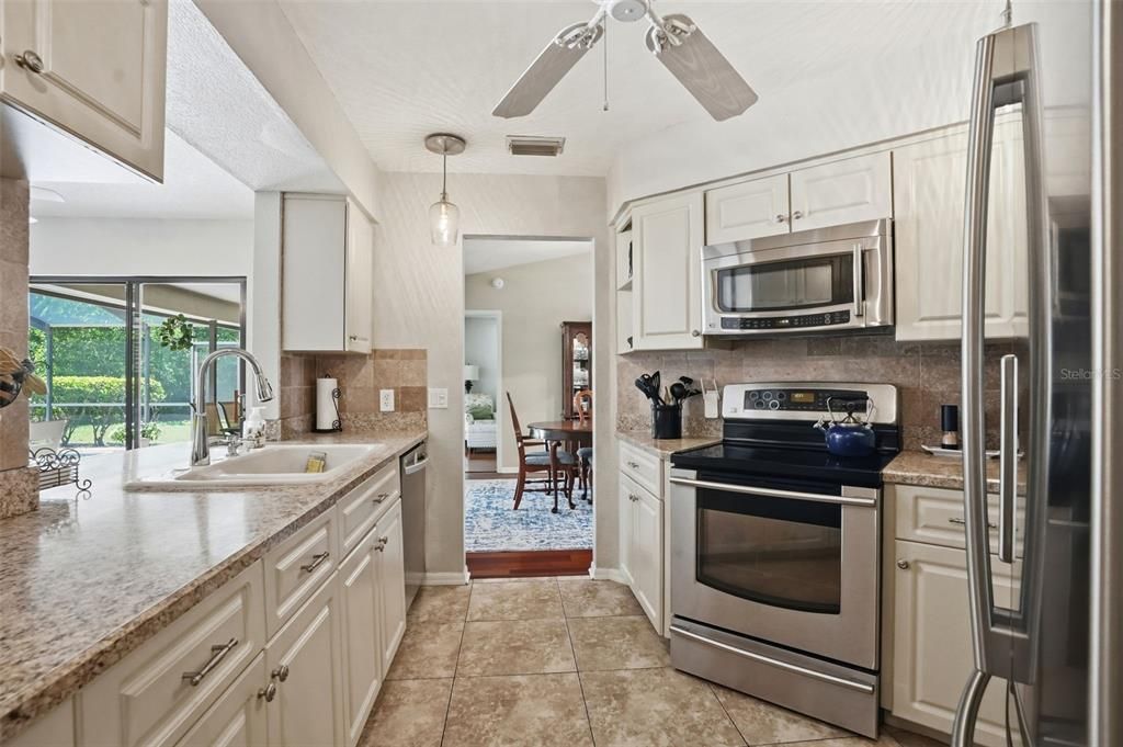 Active With Contract: $429,900 (4 beds, 3 baths, 2327 Square Feet)
