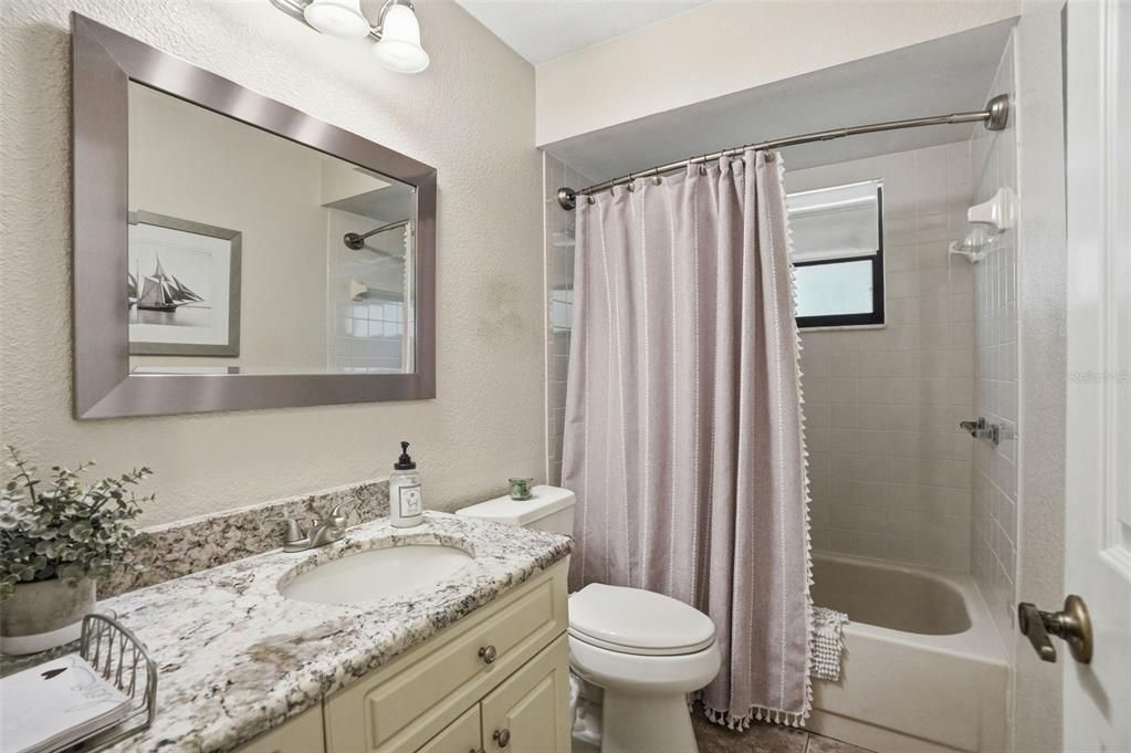 Active With Contract: $429,900 (4 beds, 3 baths, 2327 Square Feet)