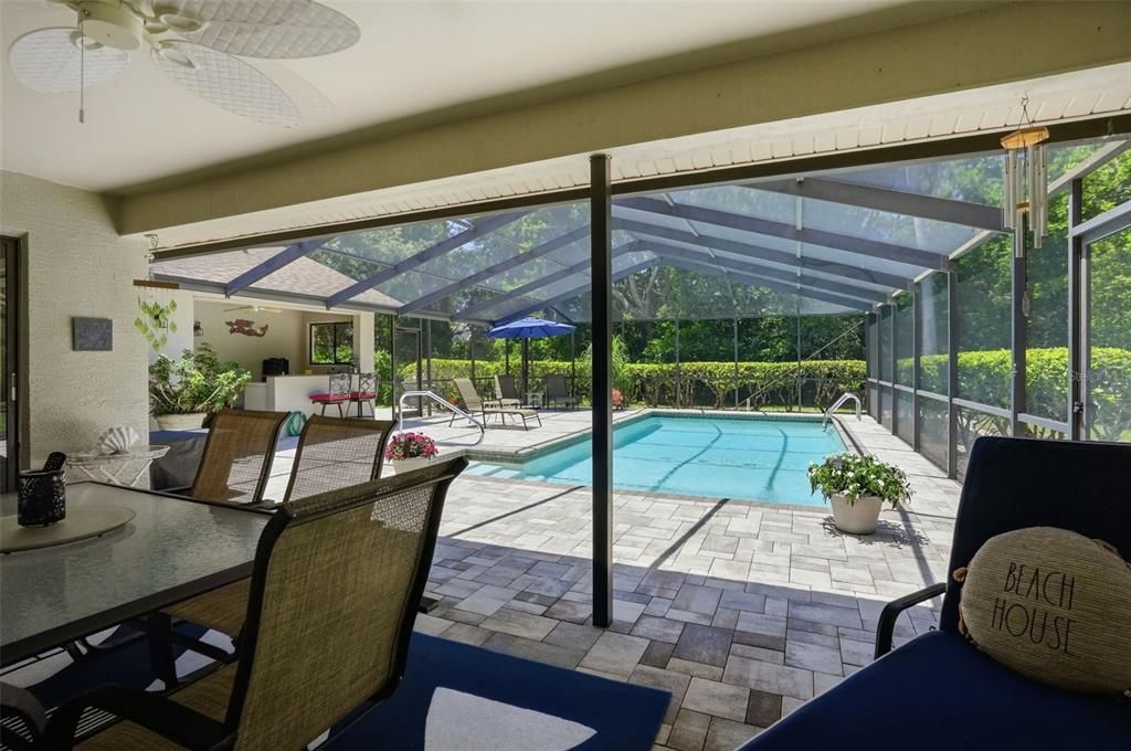 Active With Contract: $429,900 (4 beds, 3 baths, 2327 Square Feet)
