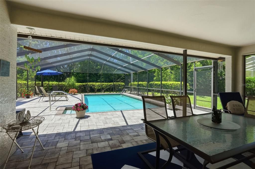 Active With Contract: $429,900 (4 beds, 3 baths, 2327 Square Feet)