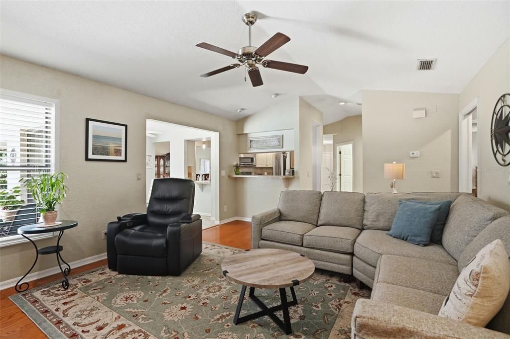 Active With Contract: $429,900 (4 beds, 3 baths, 2327 Square Feet)