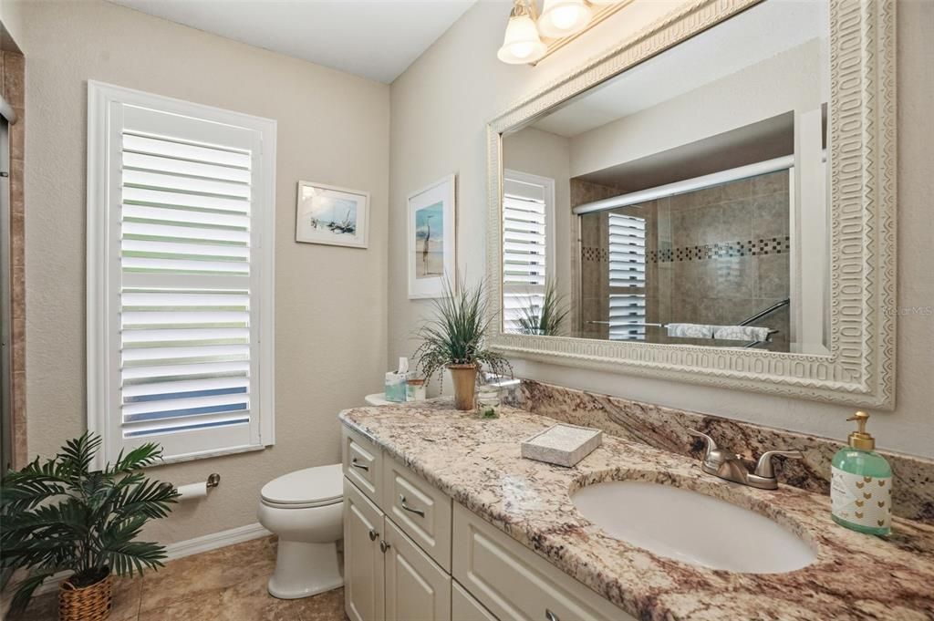 Active With Contract: $429,900 (4 beds, 3 baths, 2327 Square Feet)