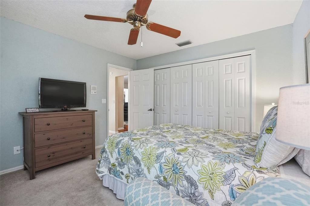 Active With Contract: $429,900 (4 beds, 3 baths, 2327 Square Feet)