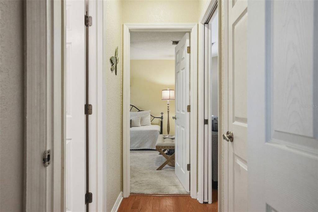 Active With Contract: $429,900 (4 beds, 3 baths, 2327 Square Feet)