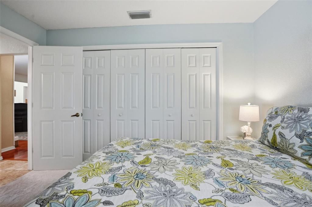 Active With Contract: $429,900 (4 beds, 3 baths, 2327 Square Feet)