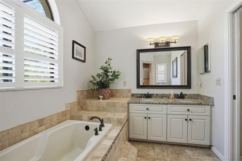 Active With Contract: $429,900 (4 beds, 3 baths, 2327 Square Feet)