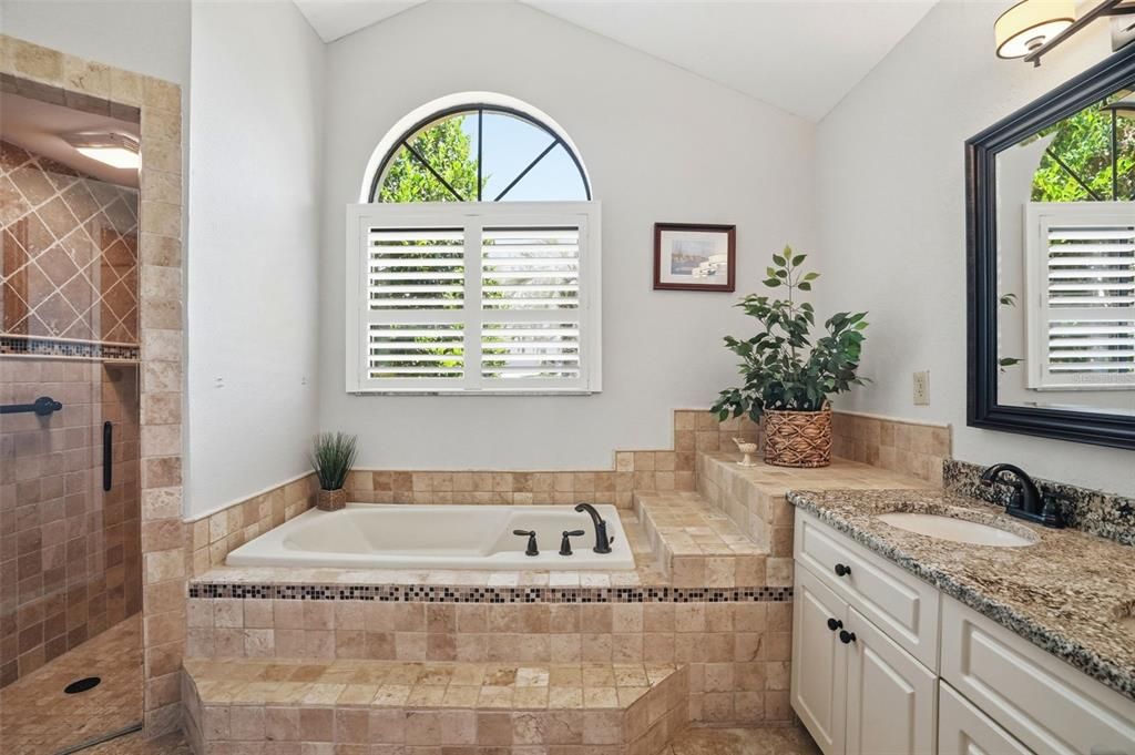 Active With Contract: $429,900 (4 beds, 3 baths, 2327 Square Feet)