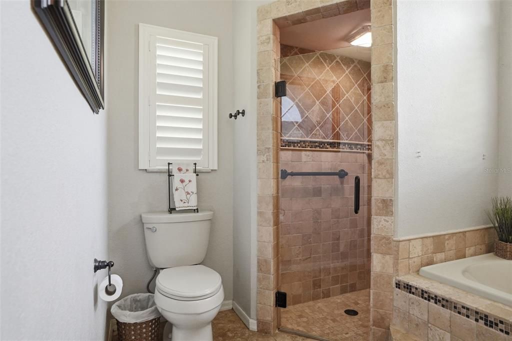 Active With Contract: $429,900 (4 beds, 3 baths, 2327 Square Feet)