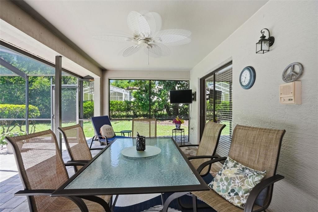 Active With Contract: $429,900 (4 beds, 3 baths, 2327 Square Feet)