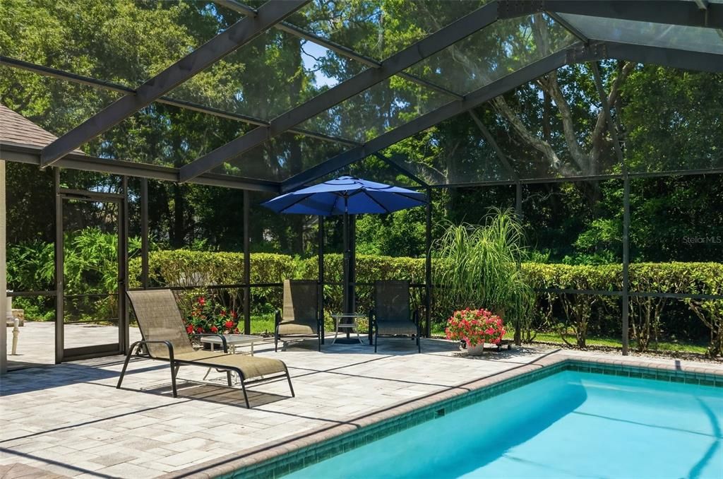 Active With Contract: $429,900 (4 beds, 3 baths, 2327 Square Feet)