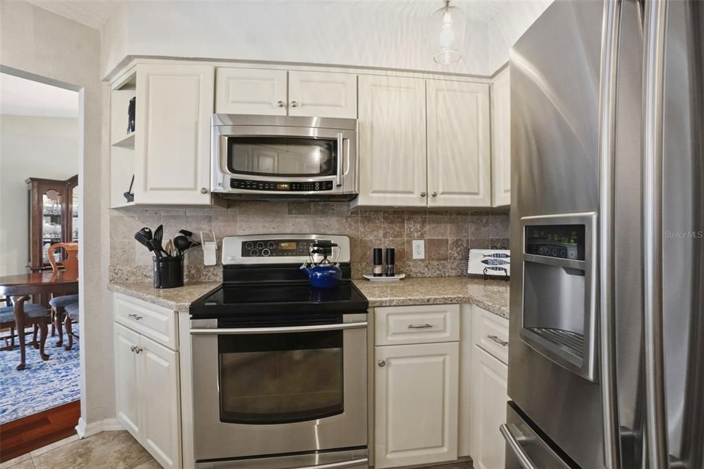 Active With Contract: $429,900 (4 beds, 3 baths, 2327 Square Feet)