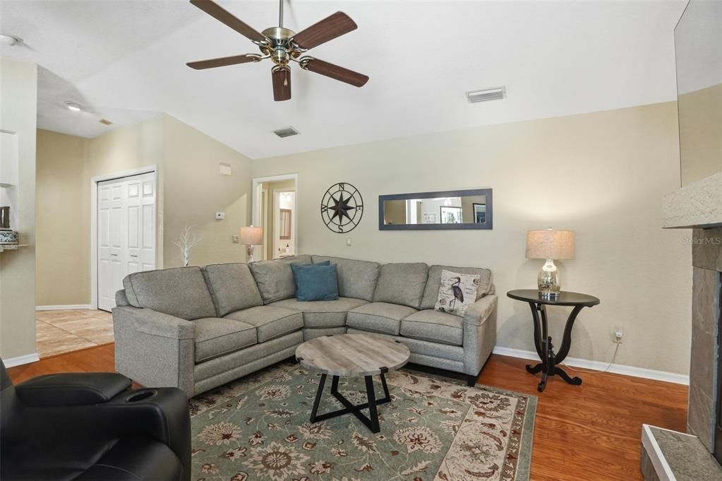 Active With Contract: $429,900 (4 beds, 3 baths, 2327 Square Feet)