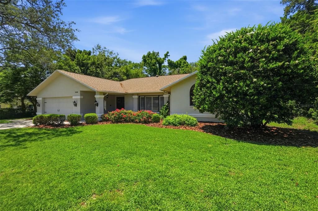 Active With Contract: $429,900 (4 beds, 3 baths, 2327 Square Feet)
