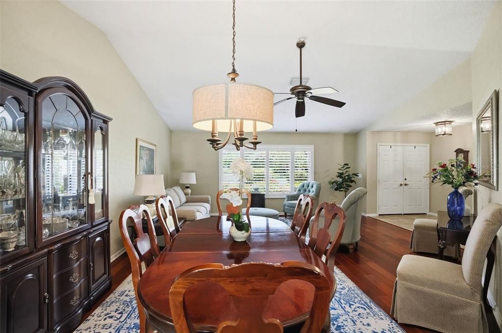 Active With Contract: $429,900 (4 beds, 3 baths, 2327 Square Feet)