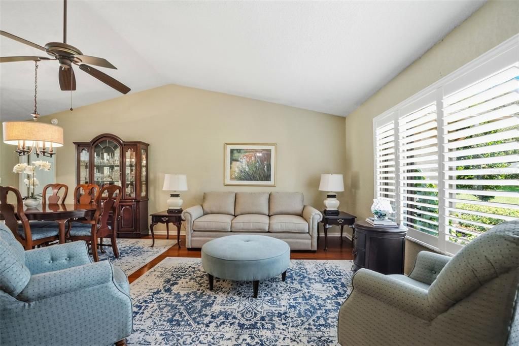 Active With Contract: $429,900 (4 beds, 3 baths, 2327 Square Feet)