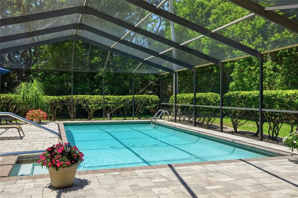 Active With Contract: $429,900 (4 beds, 3 baths, 2327 Square Feet)