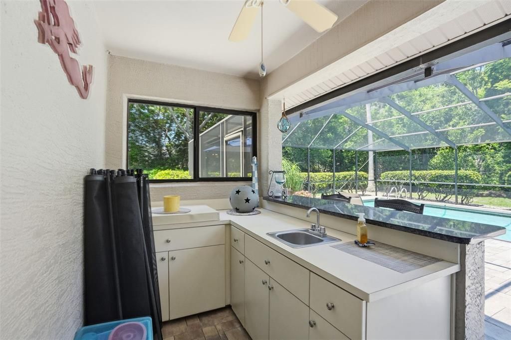 Active With Contract: $429,900 (4 beds, 3 baths, 2327 Square Feet)