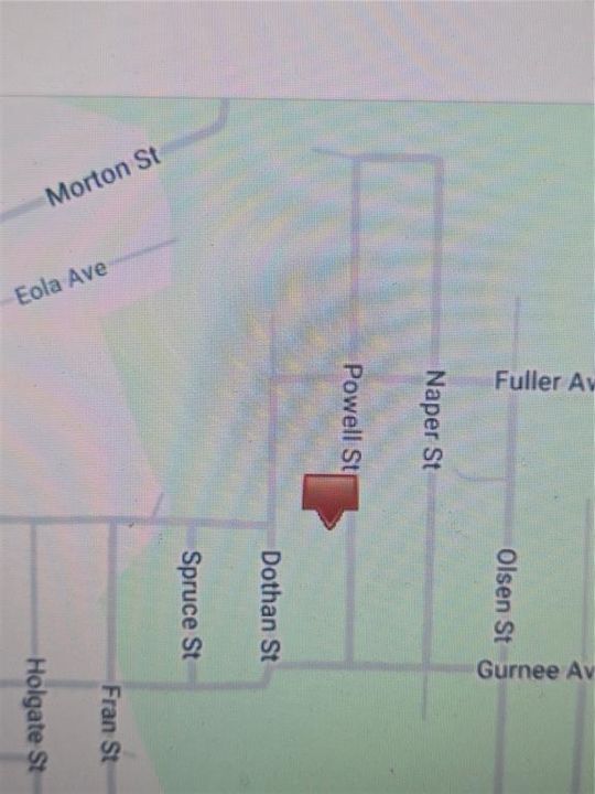 На продажу: $19,500 (0.26 acres)