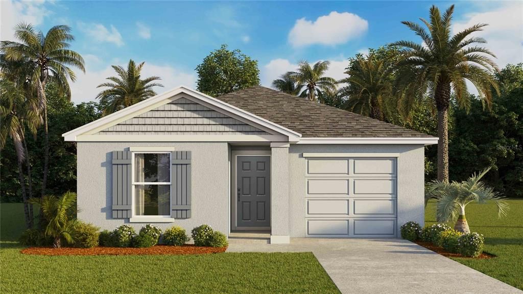 For Sale: $275,965 (4 beds, 2 baths, 1560 Square Feet)