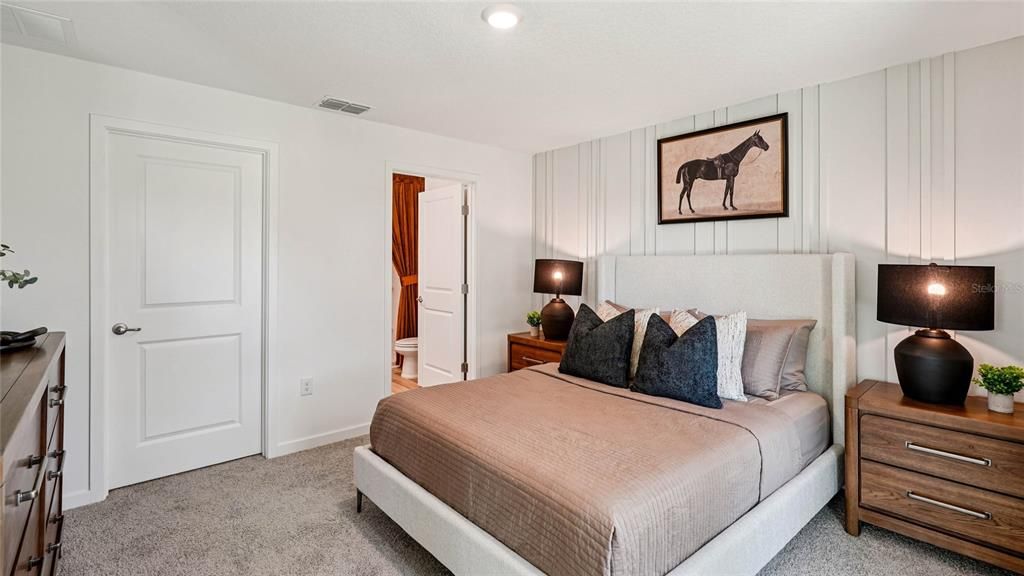 For Sale: $275,965 (4 beds, 2 baths, 1560 Square Feet)