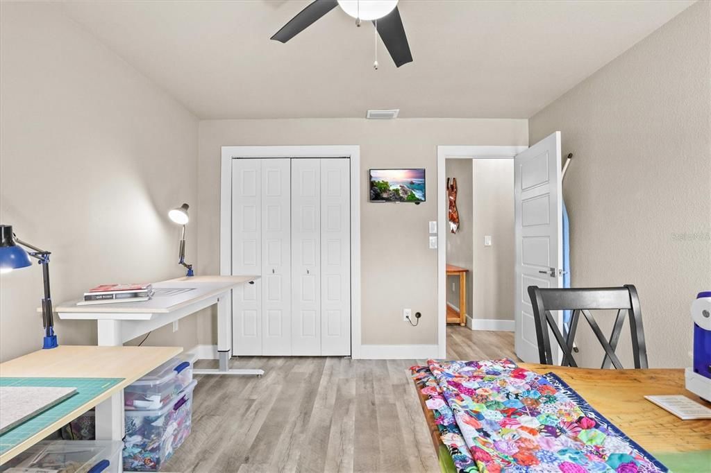 En Venta: $830,000 (3 camas, 2 baños, 1728 Pies cuadrados)