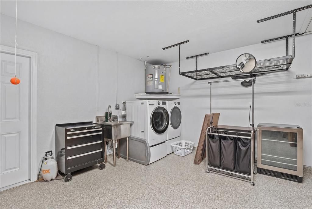 En Venta: $830,000 (3 camas, 2 baños, 1728 Pies cuadrados)