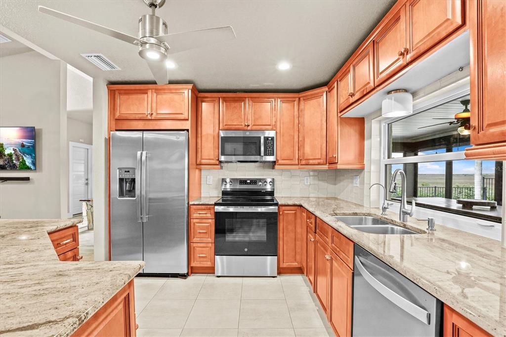 En Venta: $830,000 (3 camas, 2 baños, 1728 Pies cuadrados)