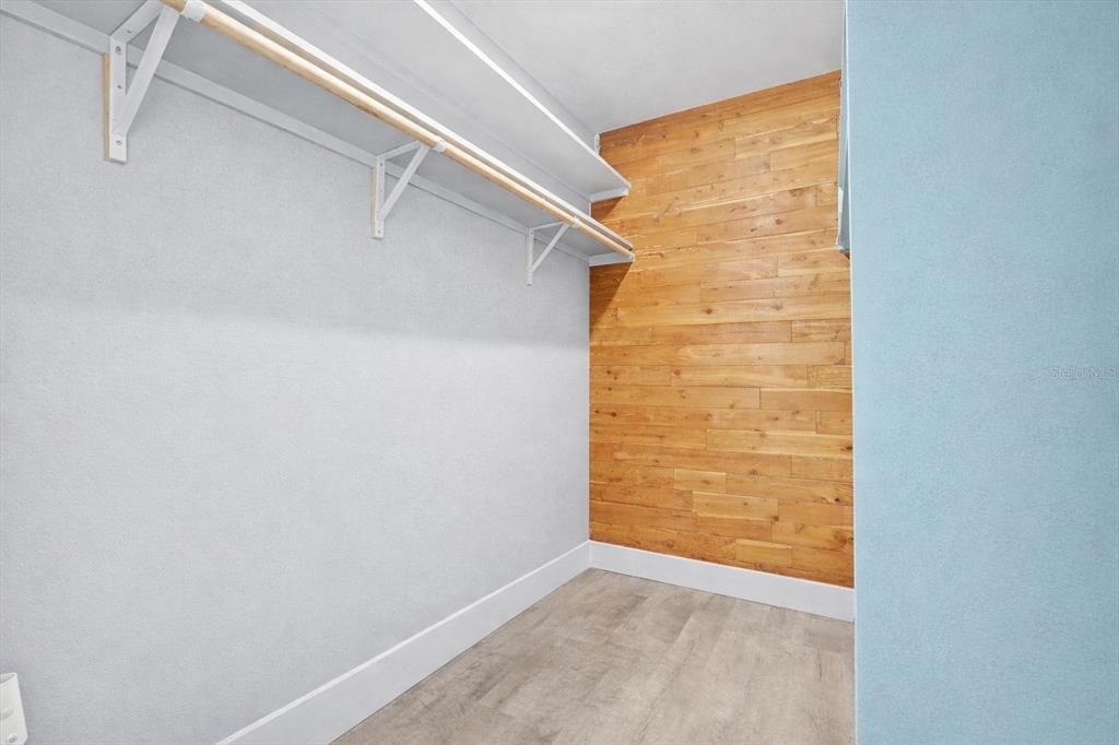 En Venta: $830,000 (3 camas, 2 baños, 1728 Pies cuadrados)