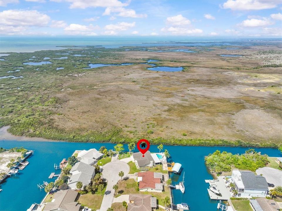 En Venta: $830,000 (3 camas, 2 baños, 1728 Pies cuadrados)