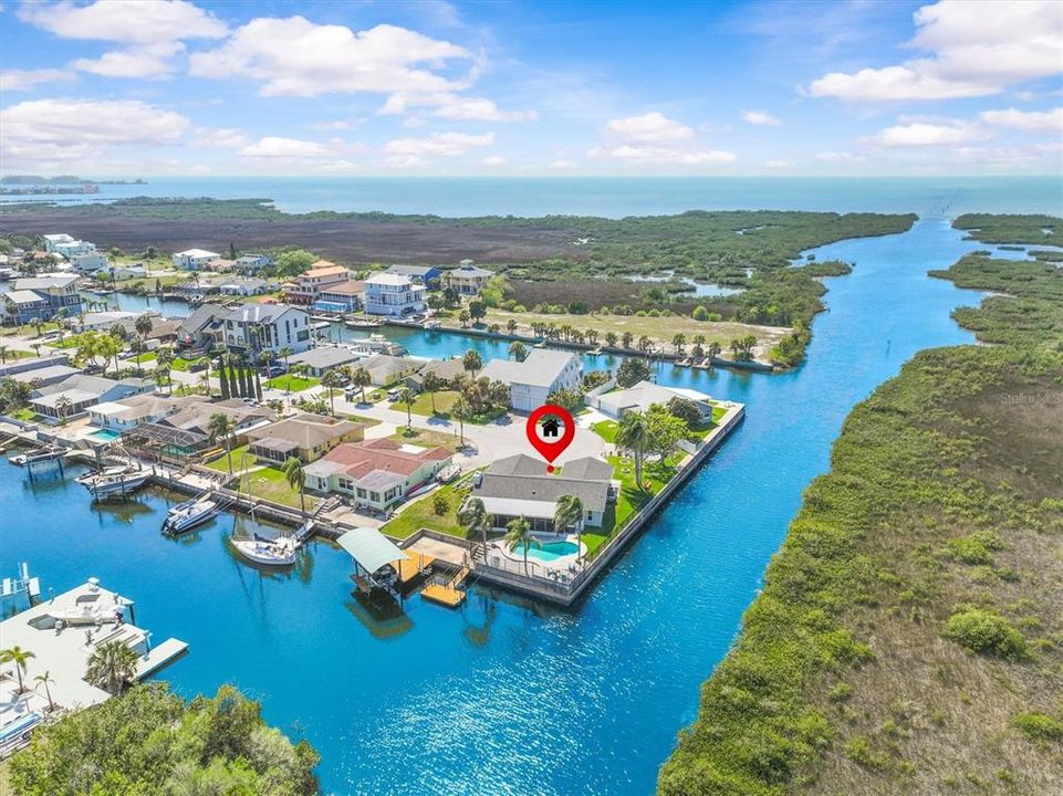 En Venta: $830,000 (3 camas, 2 baños, 1728 Pies cuadrados)