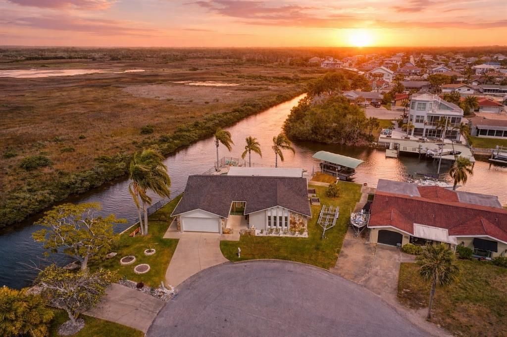 En Venta: $830,000 (3 camas, 2 baños, 1728 Pies cuadrados)
