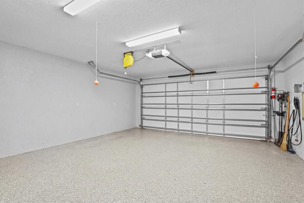 En Venta: $830,000 (3 camas, 2 baños, 1728 Pies cuadrados)