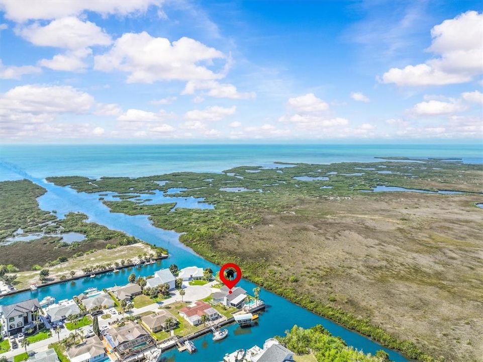 En Venta: $830,000 (3 camas, 2 baños, 1728 Pies cuadrados)