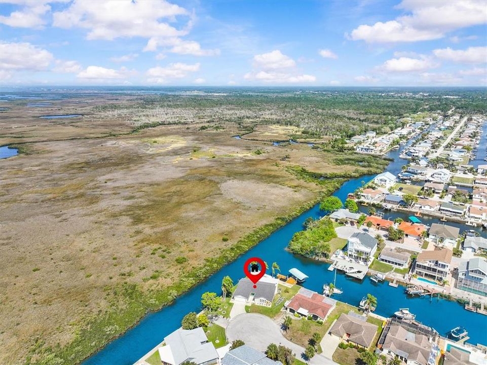 En Venta: $830,000 (3 camas, 2 baños, 1728 Pies cuadrados)