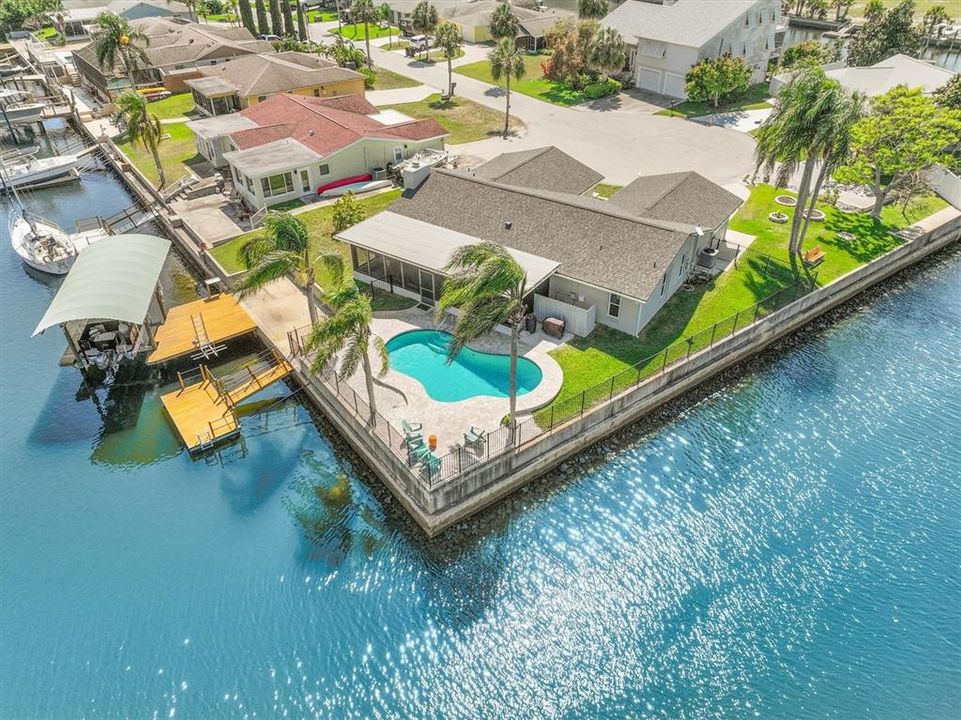 En Venta: $830,000 (3 camas, 2 baños, 1728 Pies cuadrados)