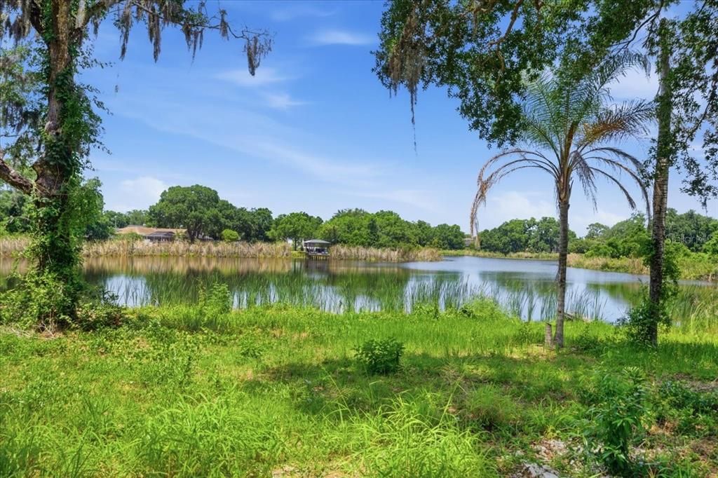 En Venta: $1,100,000 (8.26 acres)