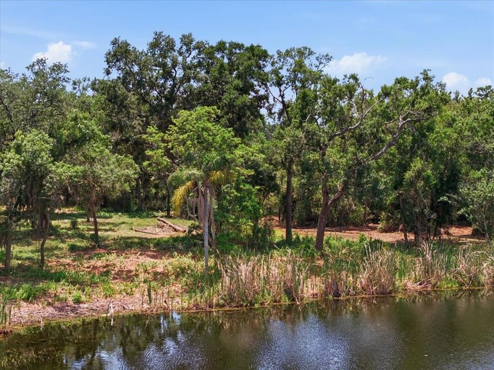 En Venta: $1,100,000 (8.26 acres)