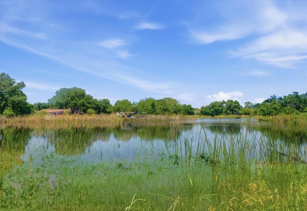 En Venta: $1,100,000 (8.26 acres)
