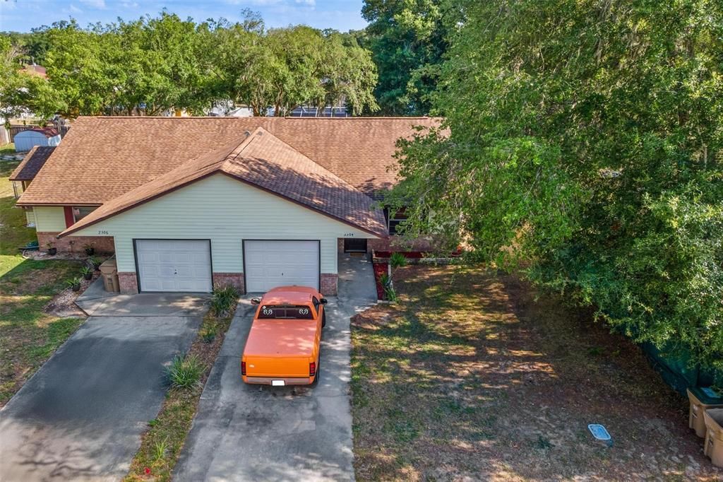 Active With Contract: $165,000 (2 beds, 2 baths, 1130 Square Feet)
