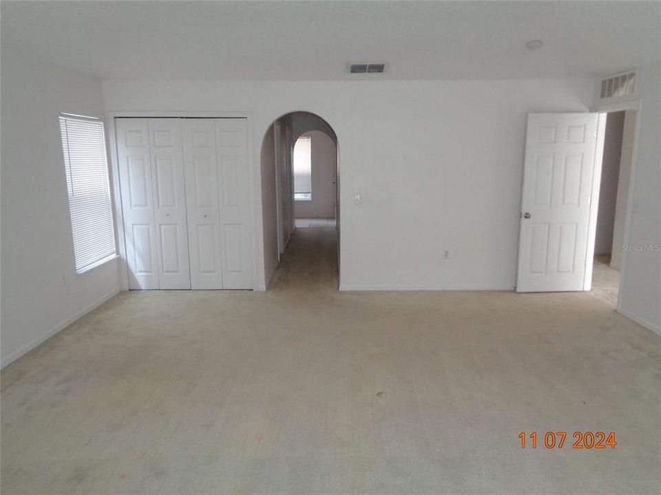 For Rent: $2,495 (4 beds, 3 baths, 2746 Square Feet)
