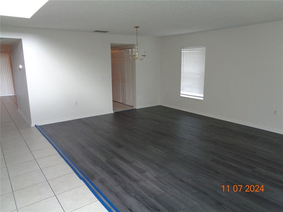 For Rent: $2,495 (4 beds, 3 baths, 2746 Square Feet)
