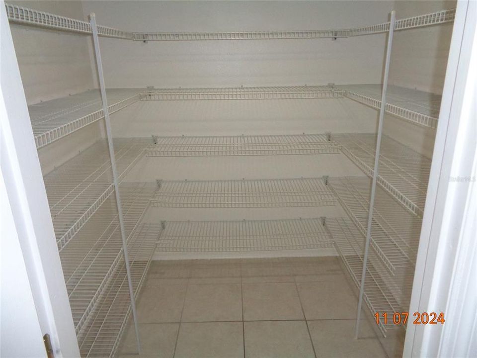 For Rent: $2,495 (4 beds, 3 baths, 2746 Square Feet)