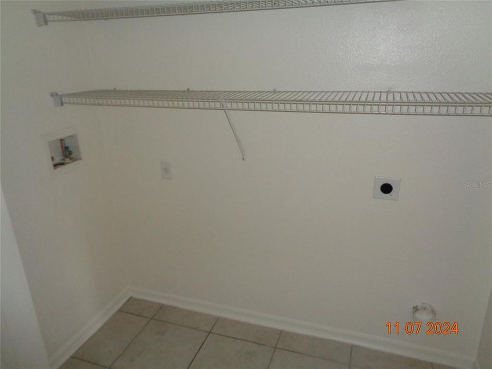 For Rent: $2,495 (4 beds, 3 baths, 2746 Square Feet)