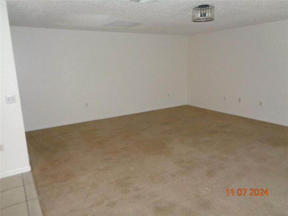 For Rent: $2,495 (4 beds, 3 baths, 2746 Square Feet)